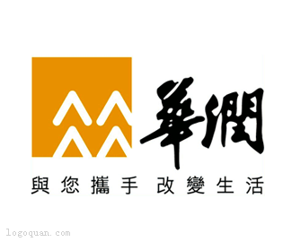 如何长期稳定运营高盈利捕鱼平台